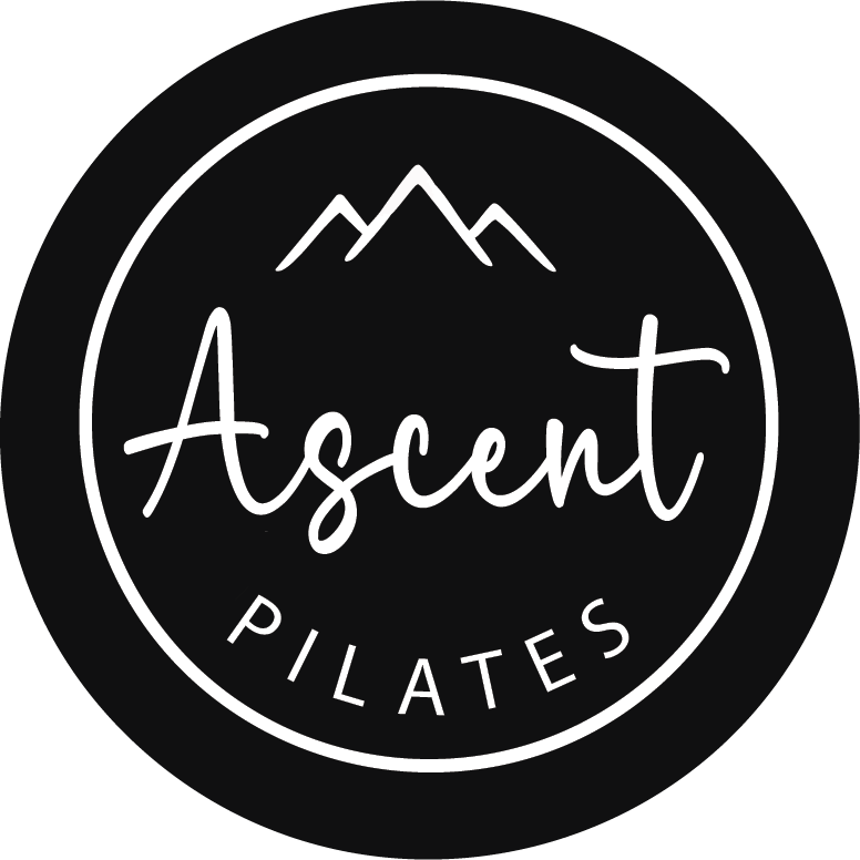 Ascent Pilates Studio